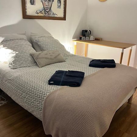 Cosy Room فيرتو المظهر الخارجي الصورة