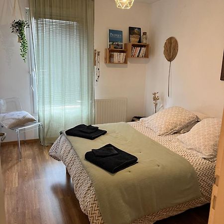 Cosy Room فيرتو المظهر الخارجي الصورة