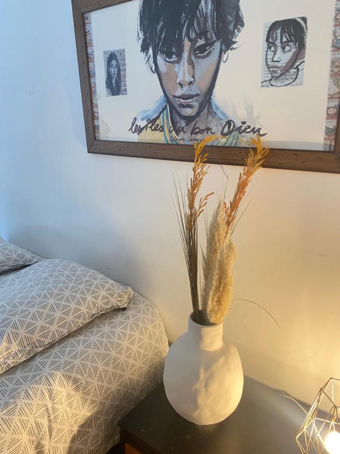 Cosy Room فيرتو المظهر الخارجي الصورة