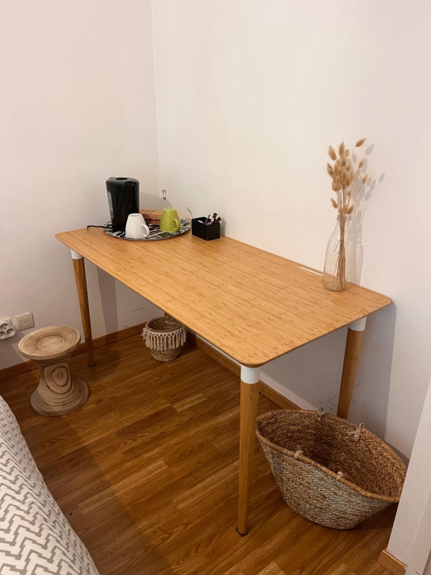 Cosy Room فيرتو المظهر الخارجي الصورة
