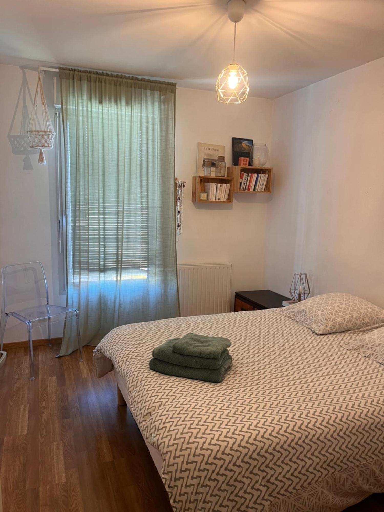 Cosy Room فيرتو المظهر الخارجي الصورة