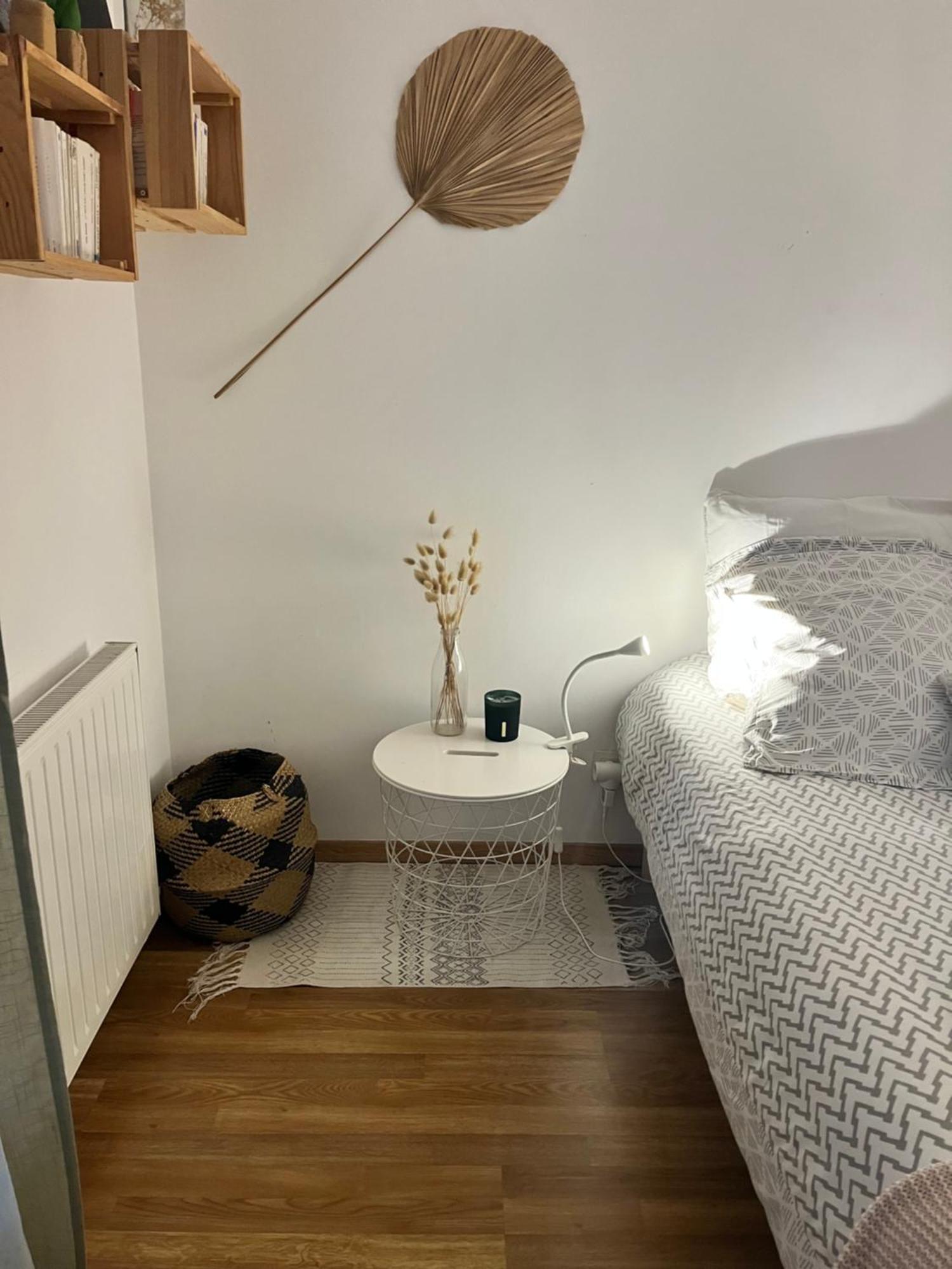 Cosy Room فيرتو المظهر الخارجي الصورة