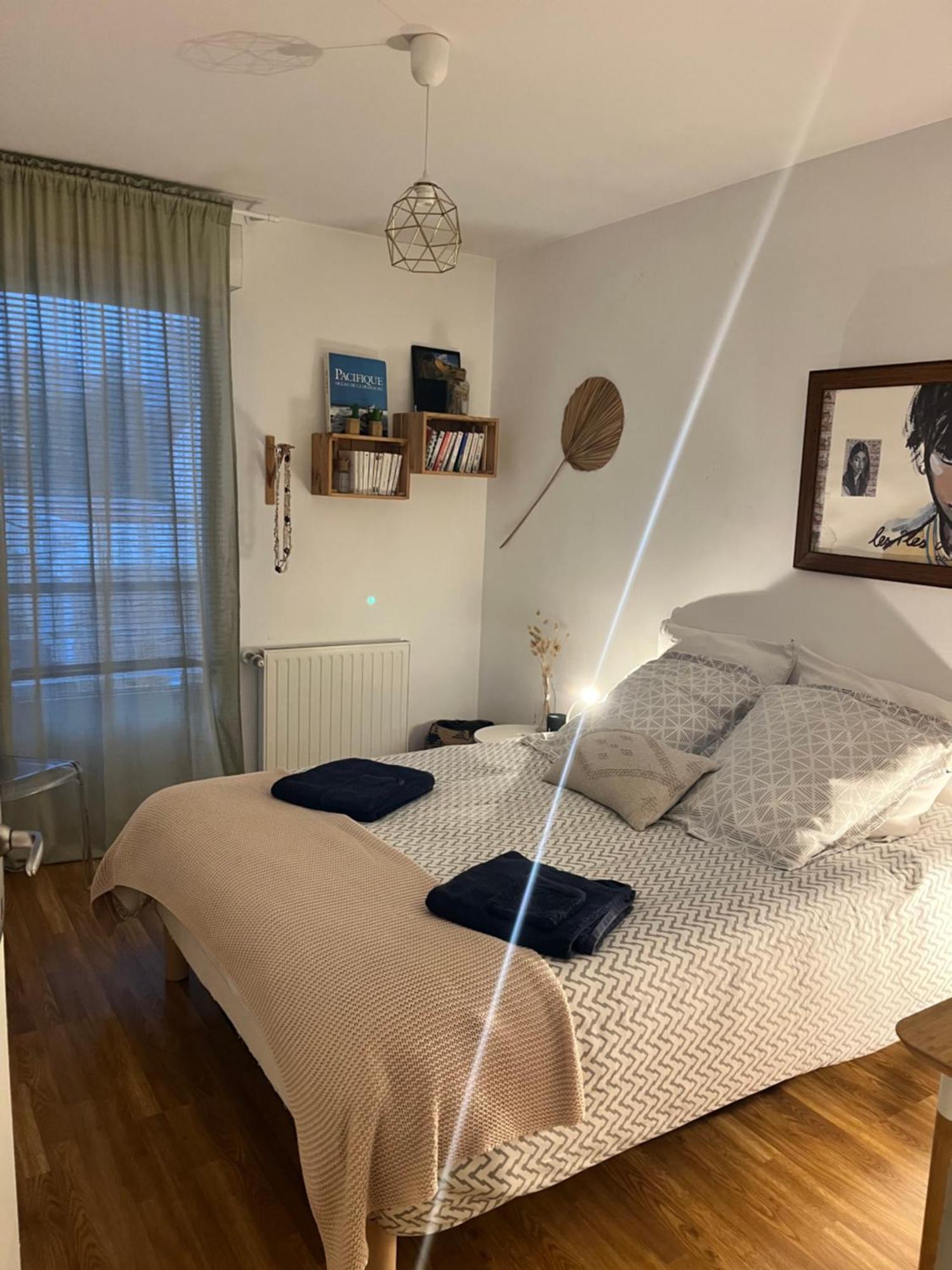Cosy Room فيرتو المظهر الخارجي الصورة