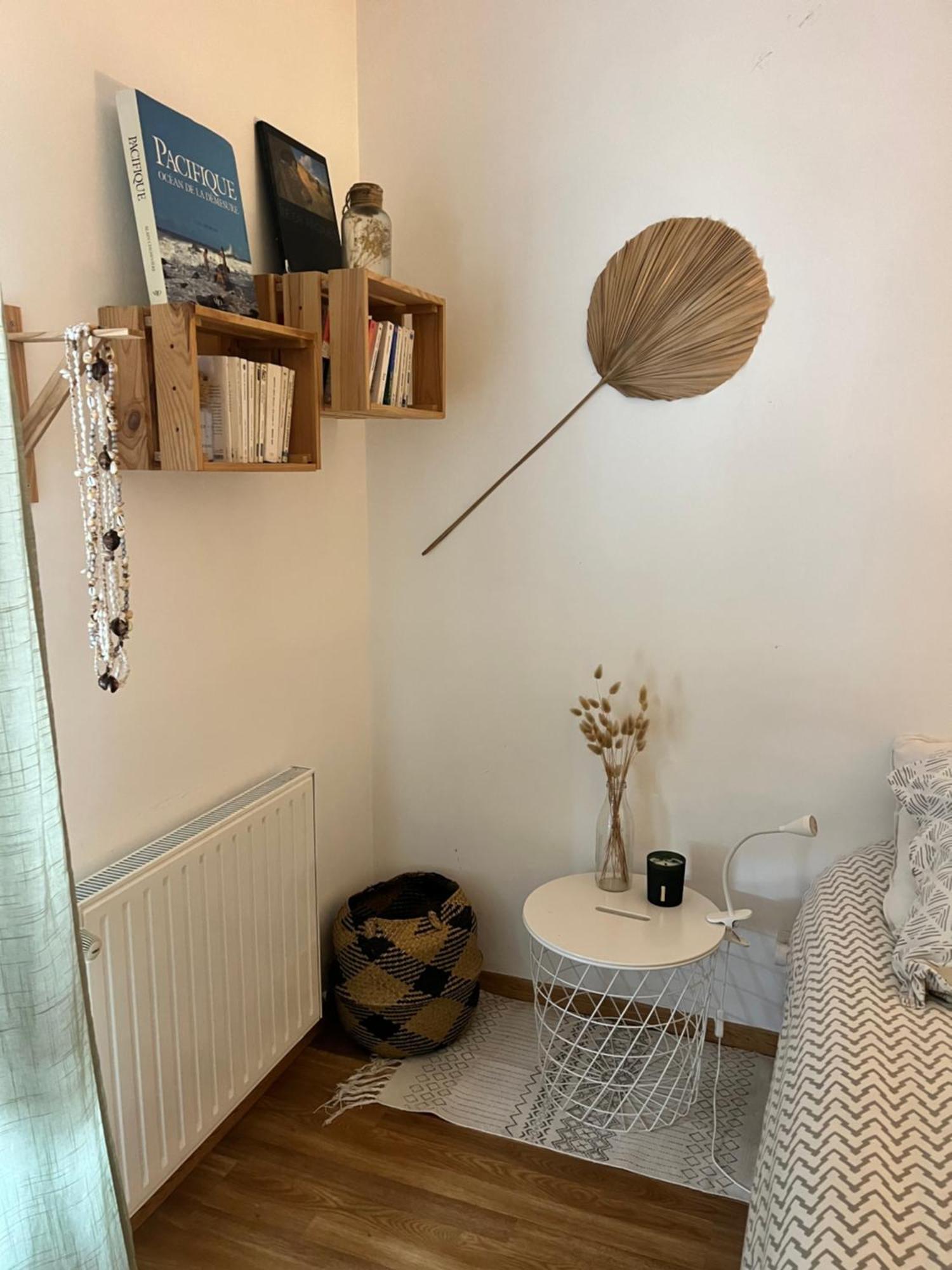 Cosy Room فيرتو المظهر الخارجي الصورة